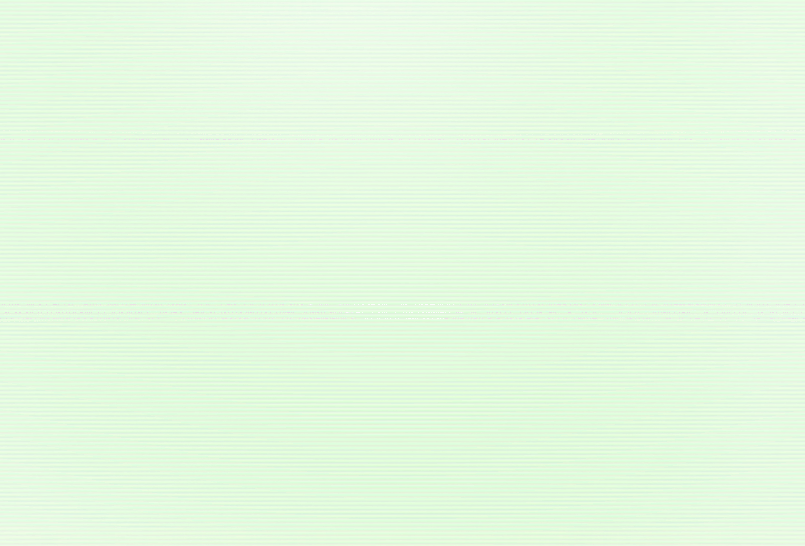 Retro Overlay
